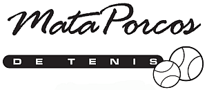 Mata Porcos Open